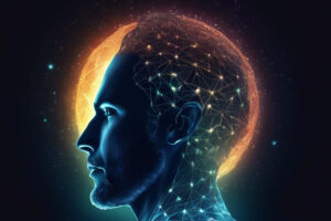 the internal web of connectedness in esp