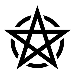 pentacle