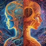 quantum and psi phenomena