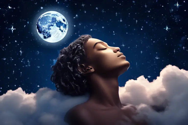 the transformation from spiritualism to psychic