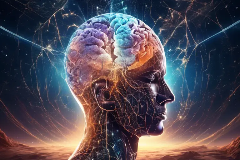 the mental expansion of tbi