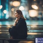 How to Heal Spiritually From a Broken Heart