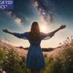 How to Attract Love Into Your Life