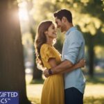 How to Create Happiness in a Relationship and Maintain It