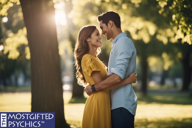 How to Create Happiness in a Relationship and Maintain It