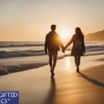 Is Love a Commitment, a Choice, or Just a Feeling?