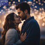 What Is True Love in a Relationship?