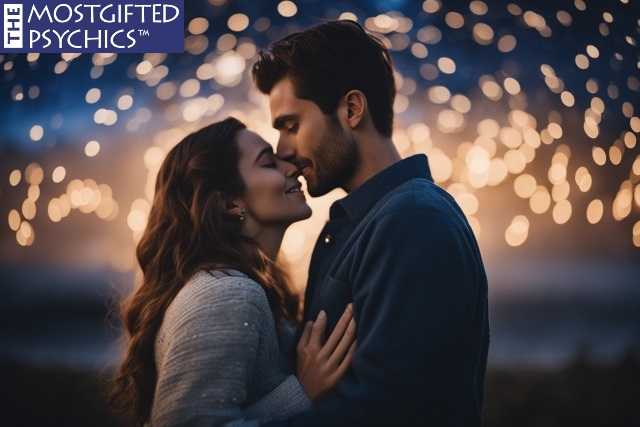 What Is True Love in a Relationship?