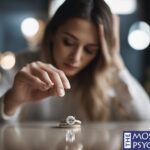 How to Leave Someone You Love but Isn't Good for You