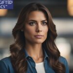 How to Be More Feminine and Soft in a Relationship