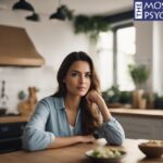 Having Relationship Doubts