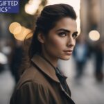 Unrealistic Relationship Expectations