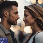 How To Know If Someone Is Your Destiny