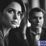 How to Motivate a Man