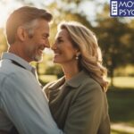 How to Build a Relationship With a Man