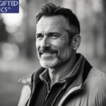 how to find a good man