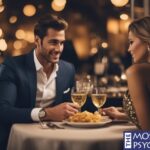 Biggest Red Flags on a First Date with a Guy