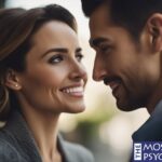 How to Show Respect to a Man