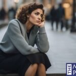 New Relationship Anxiety