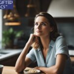 How to Tell if He Likes You After First Date