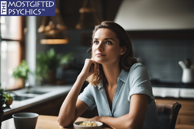 How to Tell if He Likes You After First Date