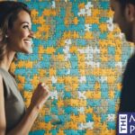 What to Expect from a Man in a Relationship at Every Stage