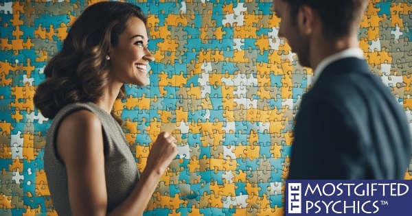 What to Expect from a Man in a Relationship at Every Stage