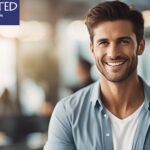 What Do Men Want From a Woman?