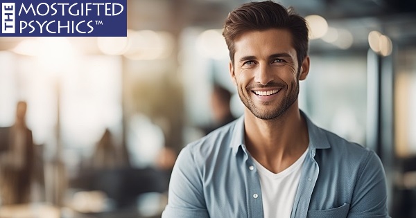 What Do Men Want From a Woman?