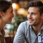 How to Challenge a Man and Keep Him Interested