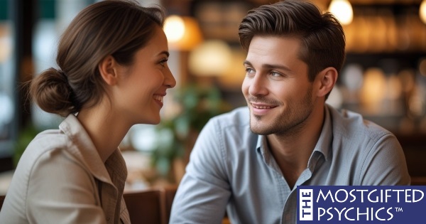 How to Challenge a Man and Keep Him Interested