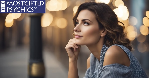 how to test if your boyfriend loves you