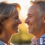 Unconditional Love and Boundaries