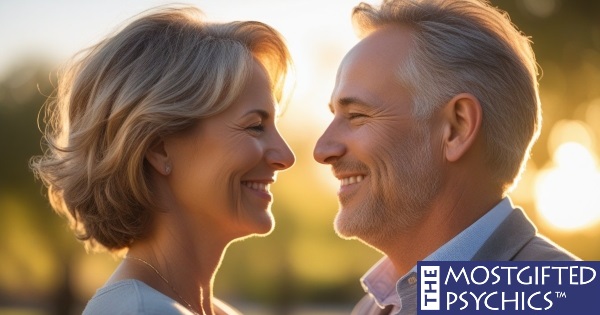 Unconditional Love and Boundaries