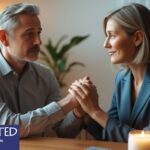 Signs of Romantic Attraction Explained with Real Examples