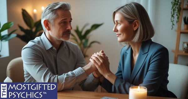 Signs of Romantic Attraction Explained with Real Examples