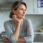 Marriage Tips for Wives