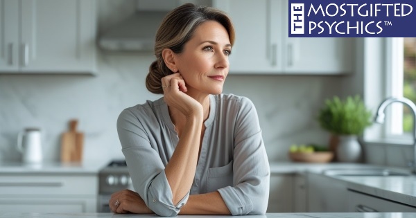 Marriage Tips for Wives