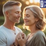 How to Find Your Spiritual Soulmate and Recognize Them