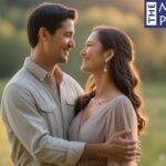 What is Spiritual Love and Intimacy in Relationships