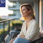 How to Maintain Individuality in a Relationship?