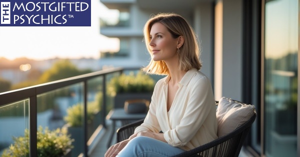 How to Maintain Individuality in a Relationship?