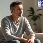 How to Make Him Want You Again and Love You More Than Ever