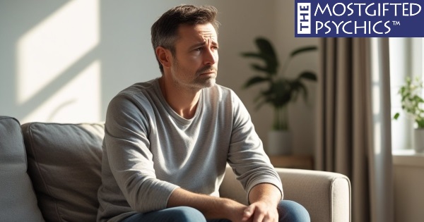 How to Make Him Want You Again and Love You More Than Ever