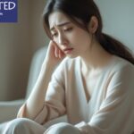 Feeling Not Good Enough to Be Loved