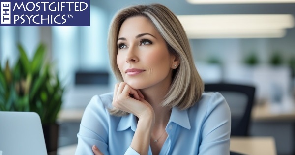 Am I Rushing Into a Relationship?