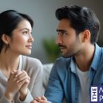 How to Slow Down a Relationship without Ending It