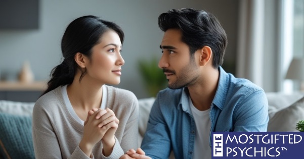 How to Slow Down a Relationship without Ending It