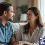 Questions to Build Trust in a Relationship