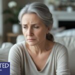 Knowing Your Worth in a Relationship as a Woman